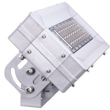 30W Waterproof LED Floodlight with Long Lifespan